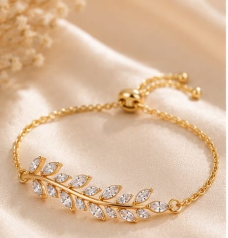 luxury bracelets
